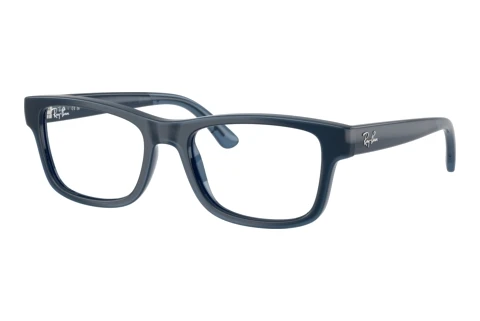 Brille Ray-Ban Kids RY1951 7205