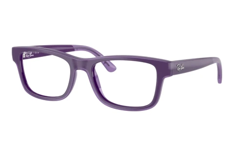 Brille Ray-Ban Kids RY1951 7206