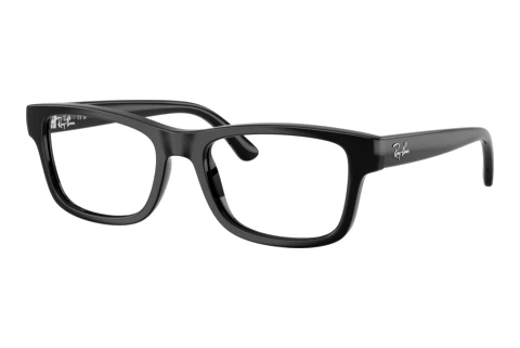 Brille Ray-Ban Kids RY1951 7544