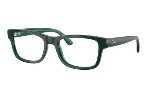Brille Ray-Ban Kids RY1951 7545