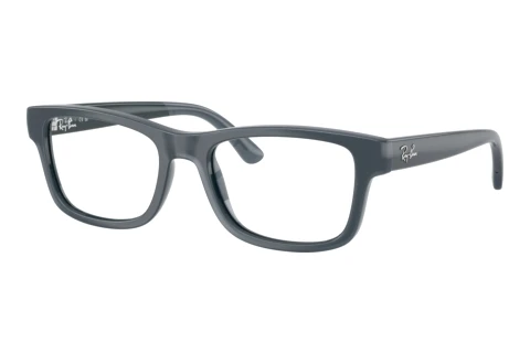 Brille Ray-Ban Kids RY1951 7546