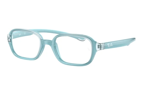Brille Ray-Ban Kids RY9074V 3879