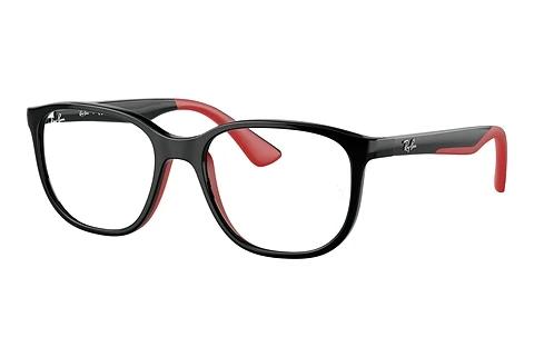 Brille Ray-Ban Kids RY9078V 3928
