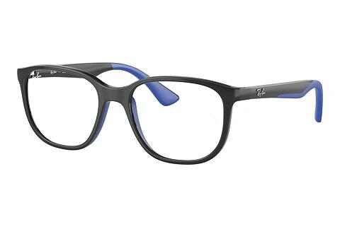 Brille Ray-Ban Kids RY9078V 3949