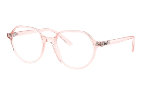 Brille Ray-Ban Kids JUNIOR THALIA (RY9095V 7547)