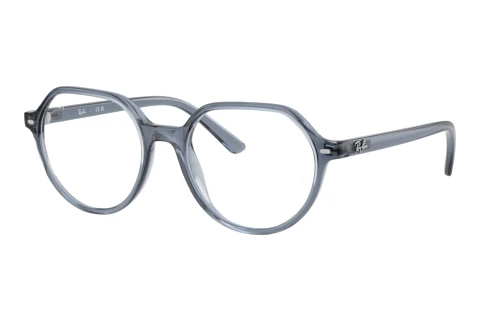 Brille Ray-Ban Kids JUNIOR THALIA (RY9095V 7548)