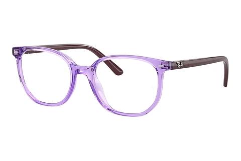Brille Ray-Ban Kids JUNIOR ELLIOT (RY9097V 7515)