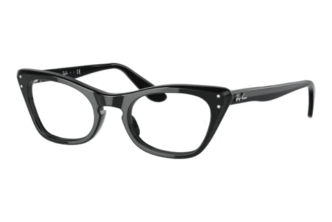Brille Ray-Ban Kids MISS BURBANK (RY9099V 3542)