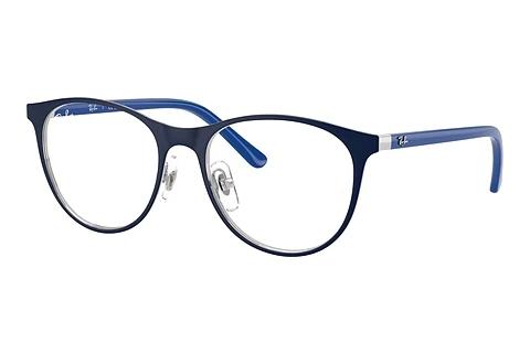 Brille Ray-Ban Kids RY9552V 4094