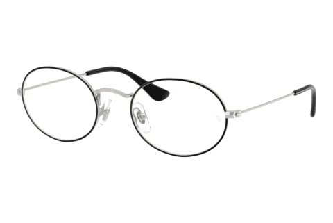 Brille Ray-Ban Kids RY9645V 4064
