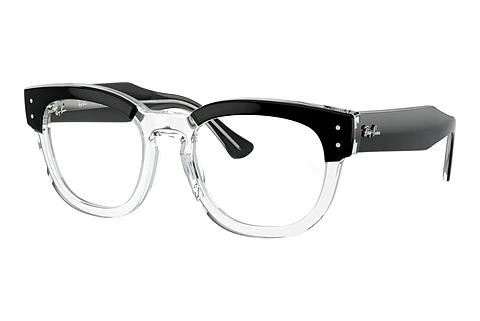 Brille Ray-Ban MEGA HAWKEYE (RX0298V 2034)