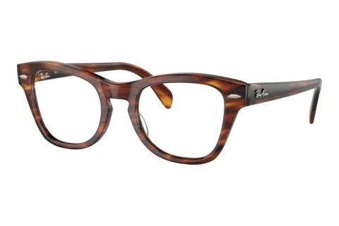 Brille Ray-Ban RX0707V 2144