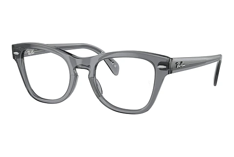 Brille Ray-Ban RX0707V 8199
