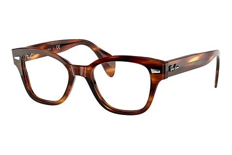 Brille Ray-Ban RX0880 2144
