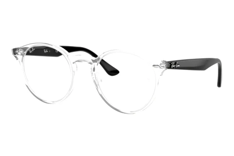 Brille Ray-Ban RX2180V 5943