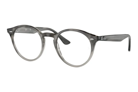 Brille Ray-Ban RX2180V 8106