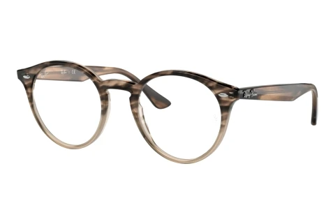 Brille Ray-Ban RX2180V 8107