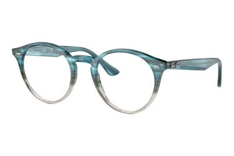Brille Ray-Ban RX2180V 8146