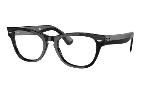 Brille Ray-Ban LARAMIE (RX2201V 2000)