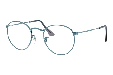 Brille Ray-Ban ROUND METAL (RX3447V 3224)