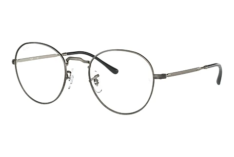 Brille Ray-Ban DAVID (RX3582V 3118)