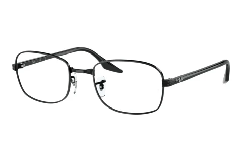 Brille Ray-Ban RX3690V 2509