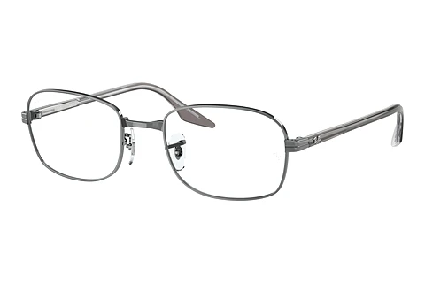 Brille Ray-Ban RX3690V 3123