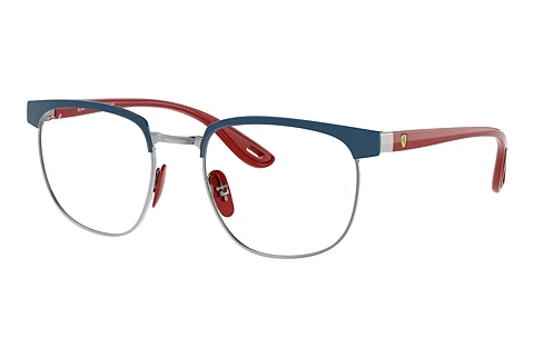 Brille Ray-Ban RX3698VM F072