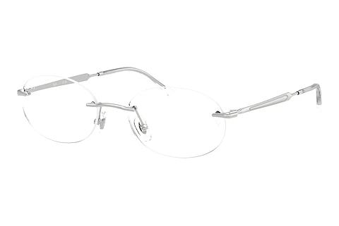Brille Ray-Ban RX3767V 2501