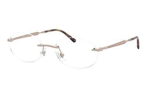 Brille Ray-Ban RX3767V 3207