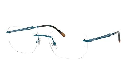Brille Ray-Ban RX3768V 3203
