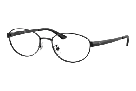 Brille Ray-Ban RX3774VD 2509