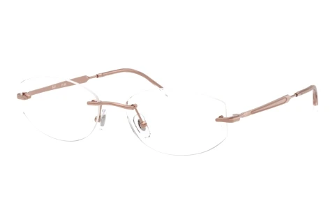 Brille Ray-Ban RX3792V 2943