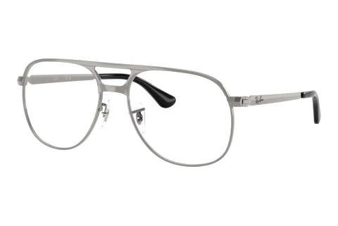Brille Ray-Ban BILL MAX (RX3793V 2502)