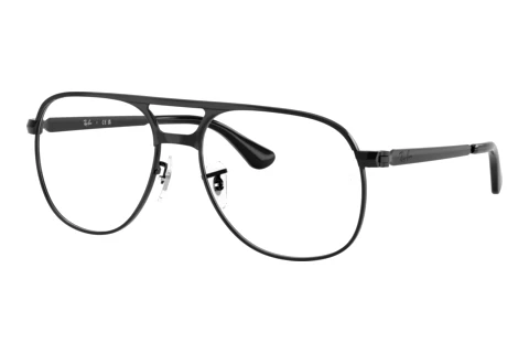 Brille Ray-Ban BILL MAX (RX3793V 2509)