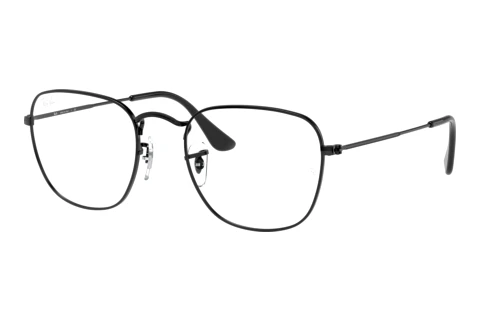 Brille Ray-Ban FRANK (RX3857V 2509)