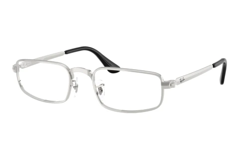 Brille Ray-Ban RX3927V 2501