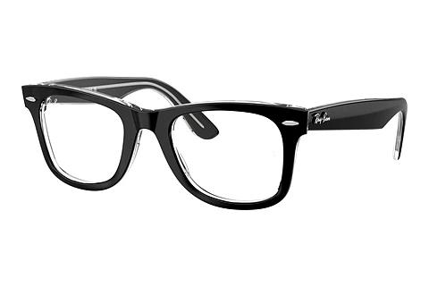 Brille Ray-Ban WAYFARER EASE (RX4340V 2034)