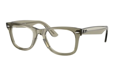 Brille Ray-Ban WAYFARER EASE (RX4340V 8541)