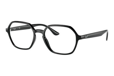 Brille Ray-Ban RX4361V 2000