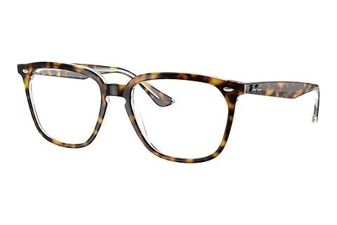 Brille Ray-Ban RX4362V 5082