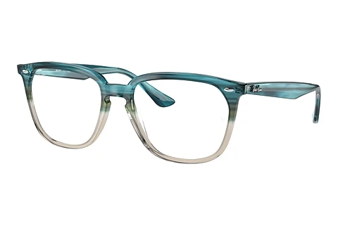 Brille Ray-Ban RX4362V 8146