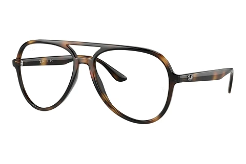 Brille Ray-Ban RX4376V 2012