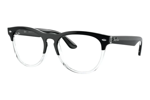 Brille Ray-Ban IRIS (RX4471V 8193)