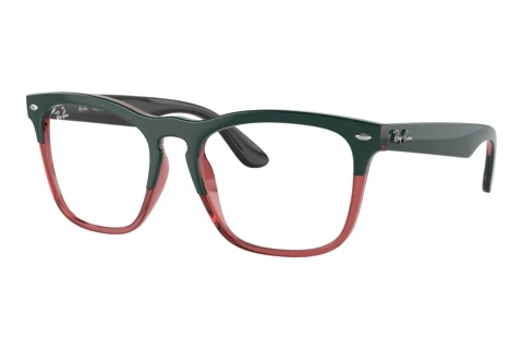 Brille Ray-Ban STEVE (RX4487V 8194)