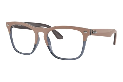 Brille Ray-Ban STEVE (RX4487V 8195)