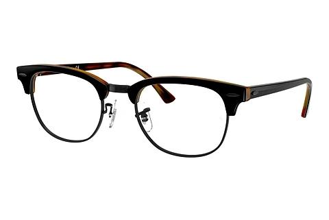 Brille Ray-Ban CLUBMASTER (RX5154 5909)