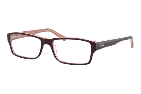 Brille Ray-Ban RX5169 8120