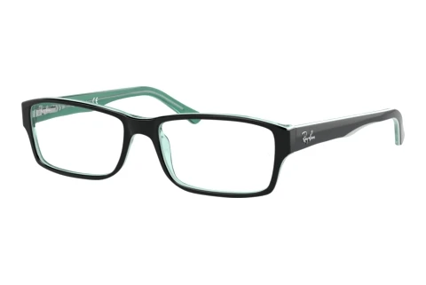 Brille Ray-Ban RX5169 8121