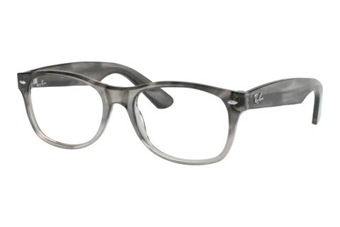 Brille Ray-Ban NEW WAYFARER (RX5184 8106)
